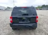 1J8FT28W48D772388: 42141998
