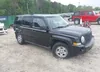 1J8FT28W48D772388: 42141998