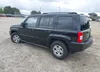 1J8FT28W48D772388: 42141998