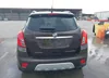 KL4CJDSBXEB558007: 42142025
