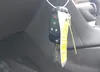 KL4CJDSBXEB558007: 42142025