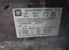 KL4CJDSBXEB558007: 42142025