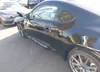 JF1ZDBE19R9702728: 42141188
