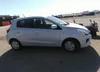 ML32AUHJ6RH023987: 42141208