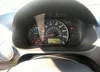 ML32AUHJ6RH023987: 42141208