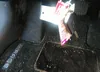 ML32AUHJ6RH023987: 42141208