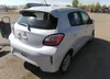 ML32AUHJ6RH023987: 42141208