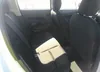 ML32AUHJ6RH023987: 42141208