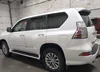 JTJBM7FX9K5212635: 42141460