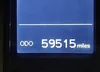 JTJBM7FX9K5212635: 42141460