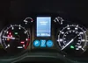 JTJBM7FX9K5212635: 42141460