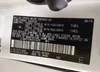 JTJBM7FX9K5212635: 42141460