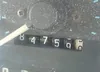 1FMEU15N8KLB48656: 42142524