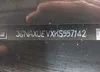 3GNAXUEVXKS557142: 42142631