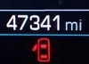 3GNAXUEVXKS557142: 42142631