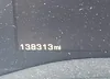 1G6AG5RX6E0105293: 42142760