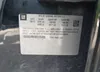 1G6AG5RX6E0105293: 42142760