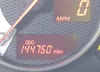 JF1ZNAA17D1720486: 42142824