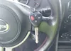 JF1ZNAA17D1720486: 42142824