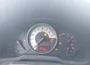 JF1ZNAA17D1720486: 42142824