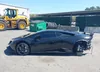 ZHWCB6ZF7PLA23361: 42142849