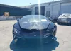 ZHWCB6ZF7PLA23361: 42142849