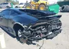 ZHWCB6ZF7PLA23361: 42142849