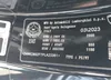 ZHWCB6ZF7PLA23361: 42142849