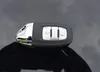 ZHWCB6ZF7PLA23361: 42142849