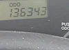 1NXBU40E39Z138651: 42142888
