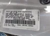 1NXBU40E39Z138651: 42142888