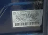 3N1AB7AP3KY309492: 42143069