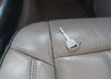 5GTDN136568208970: 42142290