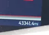 1FMDE5DH4PLB10733: 42143743