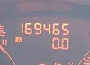 JN8AF5MV3DT205102: 42143900