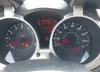 JN8AF5MV3DT205102: 42143900