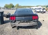 1FA6P8TH7G5227761: 42144016