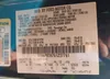 1FA6P8TH7G5227761: 42144016