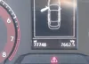 3VWCB7BU3KM174206: 42144042