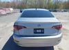 3VWCB7BU3KM174206: 42144042