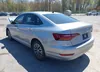 3VWCB7BU3KM174206: 42144042
