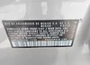 3VWCB7BU3KM174206: 42144042