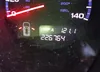 2HNYD18615H526365: 42144091