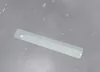 2T3DFREV5FW291253: 42143317