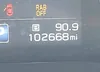 4S4WMARD3K3452693: 42144190