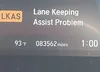2HGFC2F60HH539235: 42144212