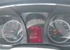 2GKFLTEK8H6192711: 42144224