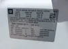 2GKFLTEK8H6192711: 42144224