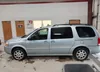 5GADV23107D166770: 42144264