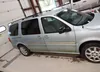 5GADV23107D166770: 42144264
